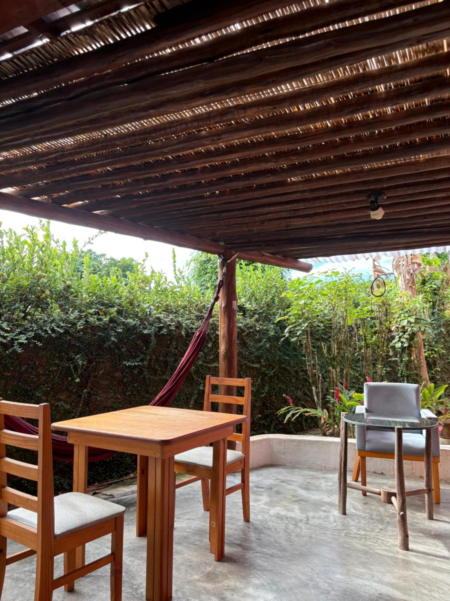 Novos Baianos E Albergue